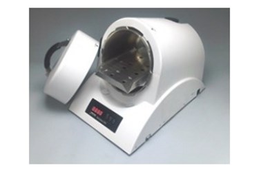 autoclave k112811.jpg autoclave k112811.jpg