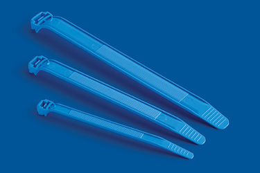 1280x446-Nordson-PR