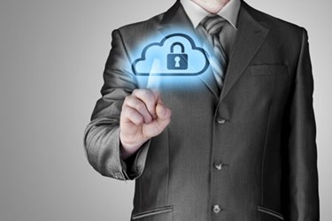 Report: Cyberattacks Determined By Type Of Interaction And IT Infrastructure Report: Cyberattacks Determined By Type Of Interaction And IT Infrastructure