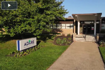 Pharmaceutical Outsourcing