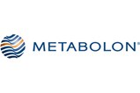Metalolon Metalolon