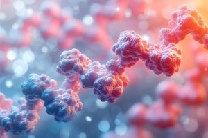 GLP-1 Receptor Agonist Solutions Waters GLP-1 RA Solution Image