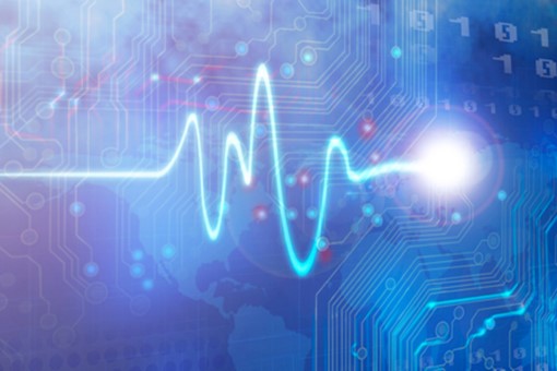 Sleep Tracking Faces Potential Disruption From Gaming Industry