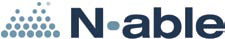 N-able Logo