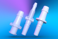 Nordson - luers-standardization