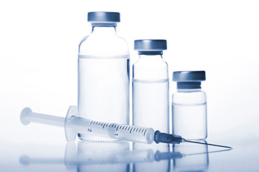 GettyImages-531734413-syringe-vials-pharmaceutical GettyImages-531734413-syringe-vials-pharmaceutical