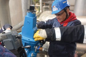 AVT_Portfolio_Brochure_2020_Webversion_V_06