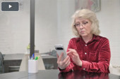Suvoda Patient App