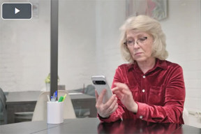 Suvoda Patient App