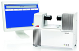 MB3600-CH30 Laboratory Biodiesel Analyzer MB3600-CH30 Laboratory Biodiesel Analyzer