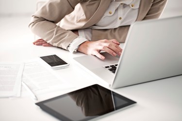 How OpenStack Can Work For DaaS