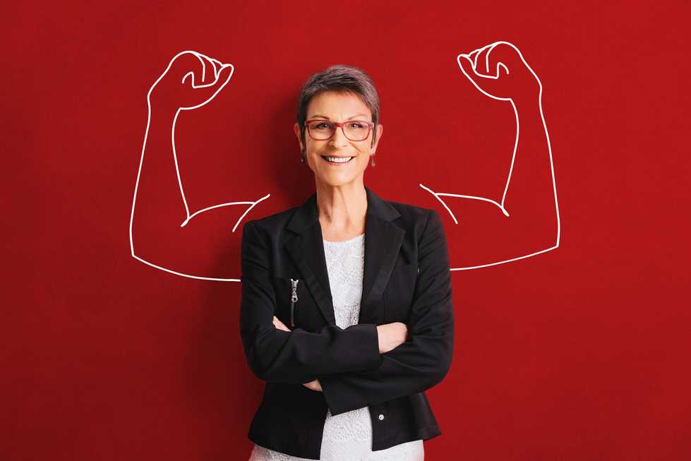 The 3 Secrets To Becoming an Effective Leader In Clinical Research - Vimarsana News