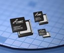 gI_77633_EnerChip20Family20on20Wafer20square.jpg