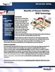 passive rfid passive rfid