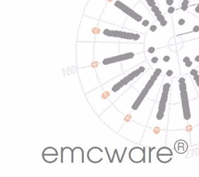 emcware