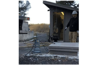 Oregon Resort Community Resolves Ongoing Pump Clogging With Flygt Concertor Pumps concertor-pumps-sunriver