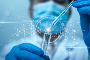 GettyImages-2213157127-drug-formulation-discovery-pipette-liquid-vial