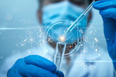 GettyImages-2213157127-drug-formulation-discovery-pipette-liquid-vial