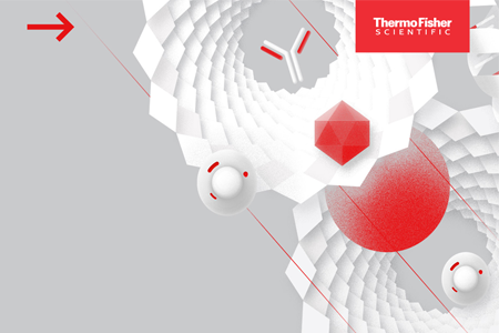 Thermo Custom Injection Program BioProduction Capabilities