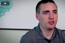 Temetra For Cloud-Based Meter Data Collection