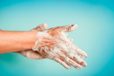 Hand-Washing-iStock-928613084 Hand-Washing-iStock-928613084