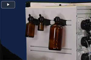 akta_oligosynt_video