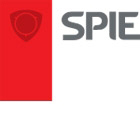 SPIE 2013