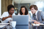 business people working together-GettyImages-500224928