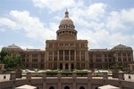 TX-Capitol-Building