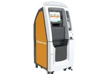 MyVue Center Self-Service Kiosk .jpg MyVue Center Self-Service Kiosk .jpg