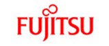 Fujitsu Scanner Product Guide