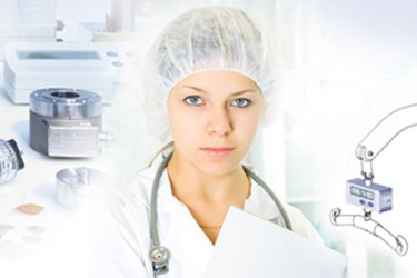 CustomOEMMedical CustomOEMMedical