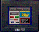PANEL.gif PANEL.gif