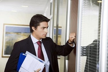 FSMA Inspections: What To Expect When The FDA Knocks On Your Door FSMA Inspections: What To Expect When The FDA Knocks On Your Door