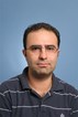 hamed-mohsenian-rad-BCOE2-3.jpg