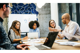 Medical Device Solutions: From Concept To Commercialization battelle med device solutions