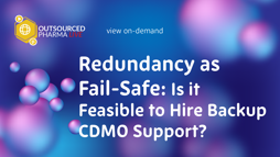 24_03_OPL_SM_Webinar_1920x1080_SEG05