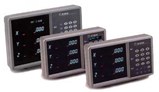 Digital Readouts Digital Readouts