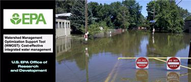 epawebinar epawebinar