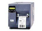 I-Class Printer I-Class Printer