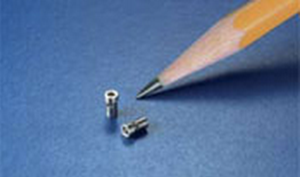 Check Valves (For Plastic)