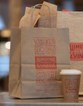 gI_81953_Bag_cup