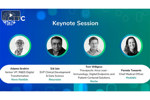 From Data to Decisions
