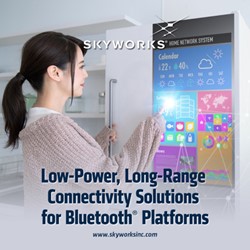PR-0819_Bluetooth_Platforms-Final PR-0819_Bluetooth_Platforms-Final