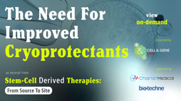 24_04_CGL_StemCell_Webinar_Seg10 24_04_CGL_StemCell_Webinar_Seg10