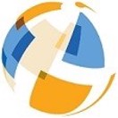 Futuristic International Expands Distribution In India To Cover All Iridian Filter Types Picture1