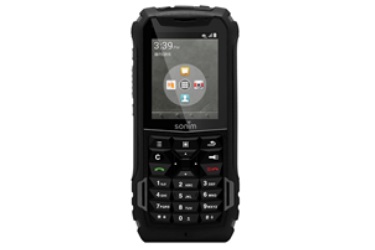 Group Mobile Adds Sonim XP5 Ultra-Rugged Feature Phone To Product Line