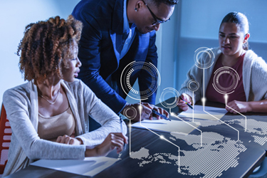 Global business strategy-GettyImages-2148450586