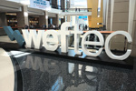 WEFTEC 2023