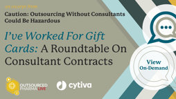 23_04_OPL_Consultant_Webinar_1920x1080_Seg9